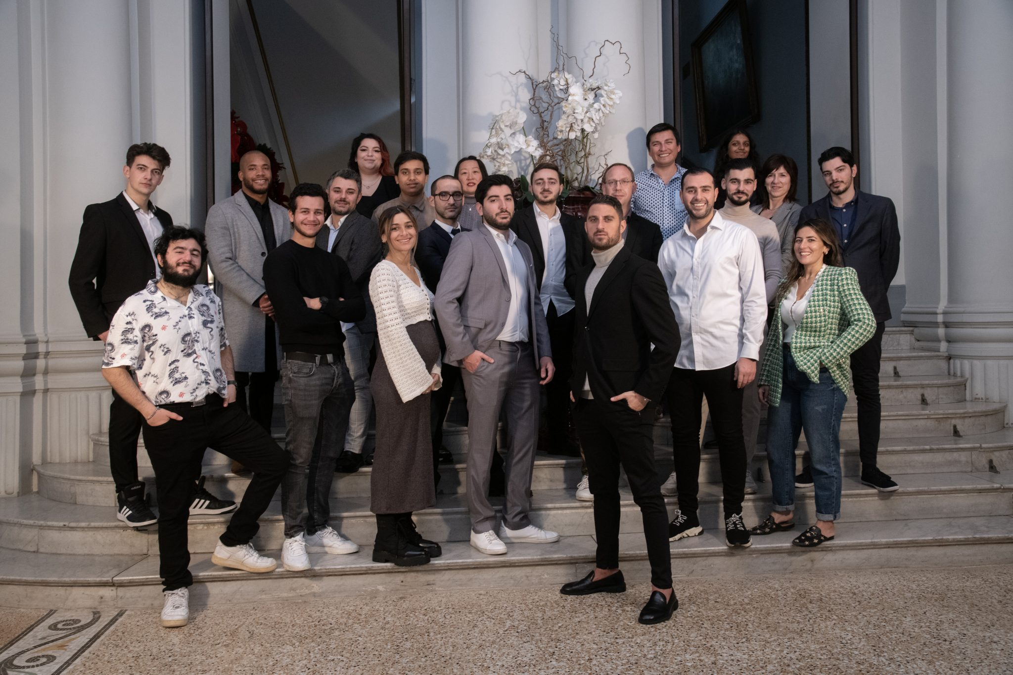 Workplace 1 - YouTube Creator