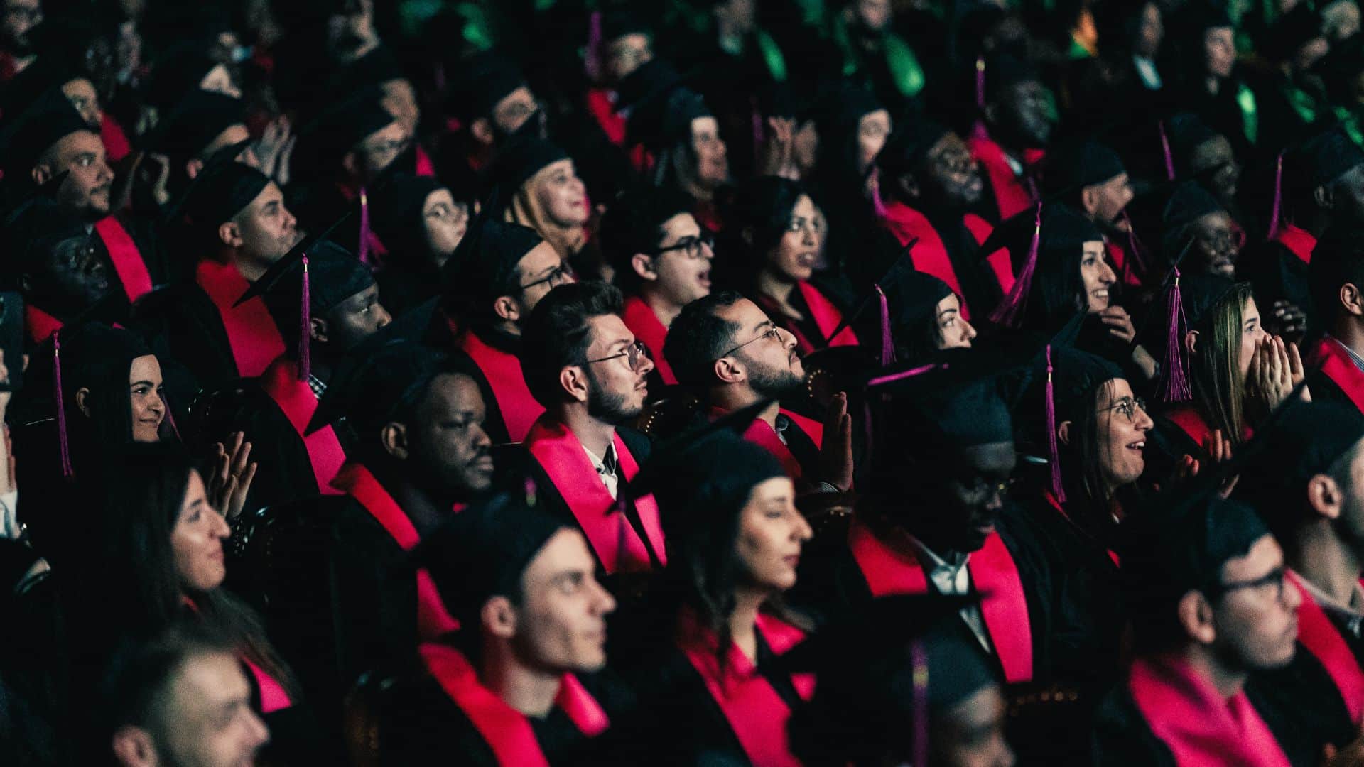 Workplace 1 - YouTube Creator