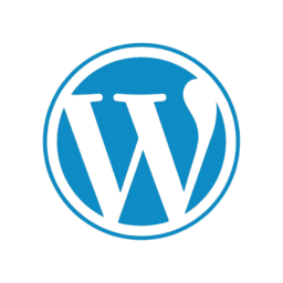wordpress